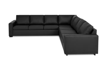 Hjørnesofa Nevada XL Vendbar