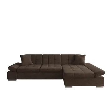 hjørnesofa NO_BRAND Hjørnesofa MONTANA MM Lumo 40 Høyre