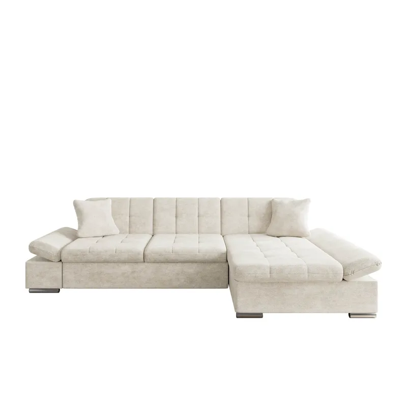 hjørnesofa NO_BRAND Hjørnesofa MONTANA MM Lumo 55 Høyre