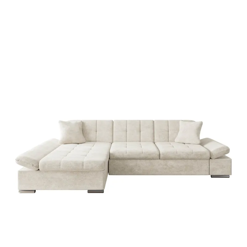 hjørnesofa NO_BRAND Hjørnesofa MONTANA MM Lumo 55 Venstre