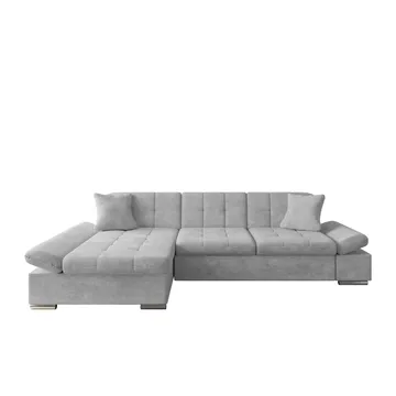 hjørnesofa NO_BRAND Hjørnesofa MONTANA MM Lumo 65 Venstre