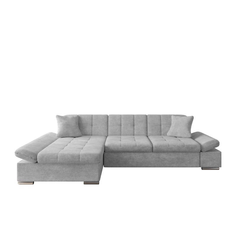 hjørnesofa NO_BRAND Hjørnesofa MONTANA MM Lumo 65 Venstre