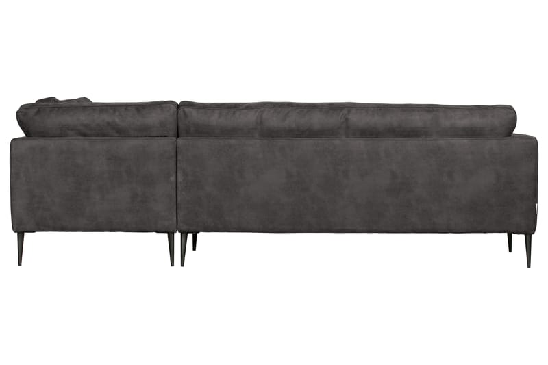 Hjørnesofa Tiffany Høyre - Møbler - Sofaer - Hjørnesofaer