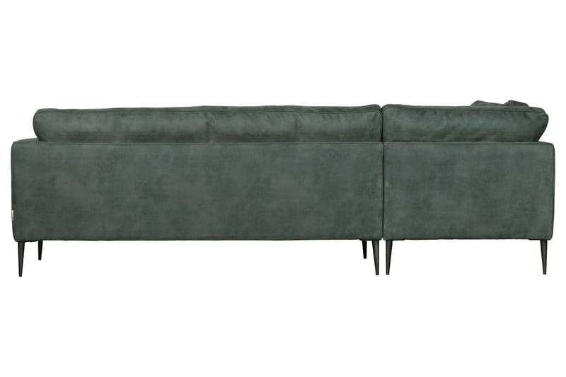 Hjørnesofa Tiffany Venstre - Møbler - Sofaer - Hjørnesofaer