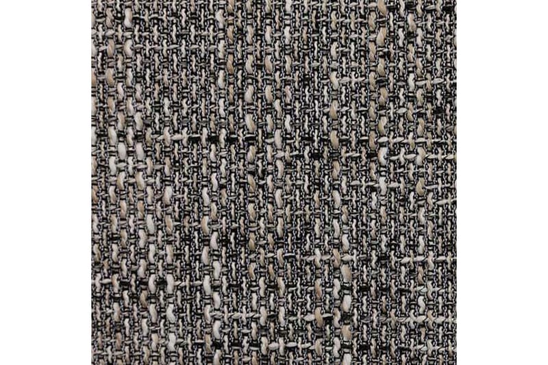 Kintore 3-sits Hörnsoffa Dark grey - Møbler - Sofaer - Hjørnesofaer