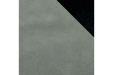 Kintore 3-sits Hörnsoffa Grey-brown - Møbler - Sofaer - Hjørnesofaer