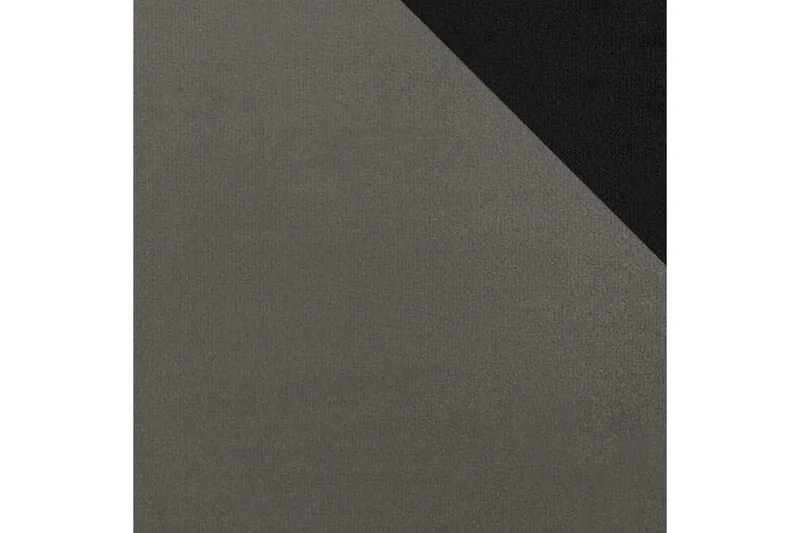 Kintore 3-sits Hörnsoffa Ljusgrå - Møbler - Sofaer - Hjørnesofaer