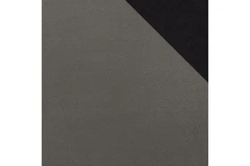 Kintore 3-sits Hörnsoffa Ljusgrå - Møbler - Sofaer - Hjørnesofaer