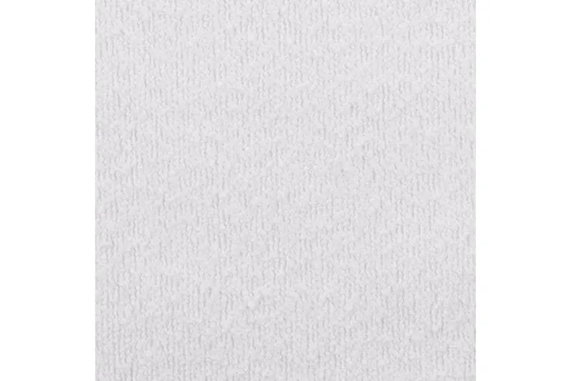 Kintore 3-sits Hörnsoffa White - Møbler - Sofaer - Hjørnesofaer