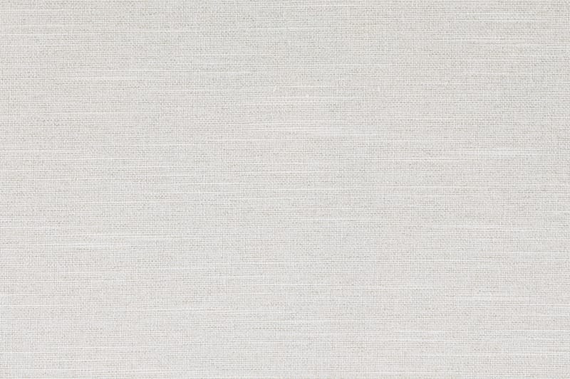 Limuned Hjørnesofa Høyre - Beige/Krom - Møbler - Sofaer - Hjørnesofaer