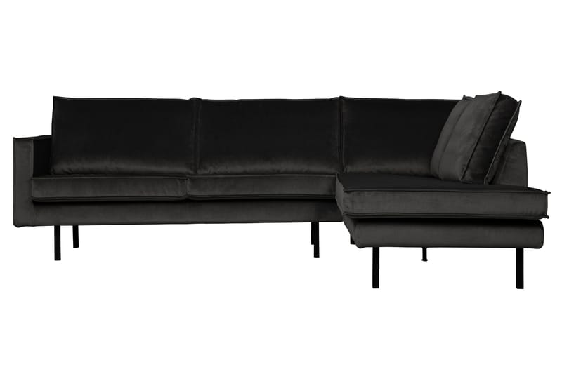 Lissbon Hjørnesofa