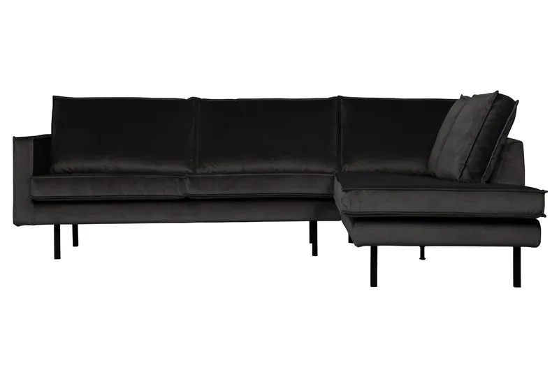 Lissbon Hjørnesofa