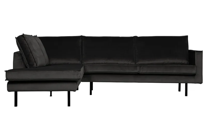 Lissbon Hjørnesofa
