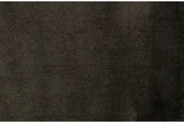 Lissbon Hjørnesofa - Møbler - Sofaer - Hjørnesofaer