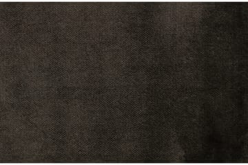 Lissbon Hjørnesofa - Møbler - Sofaer - Hjørnesofaer