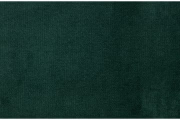 Lissbon Hjørnesofa - Møbler - Sofaer - Hjørnesofaer