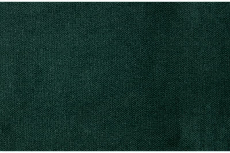 Lissbon Hjørnesofa - Møbler - Sofaer - Hjørnesofaer