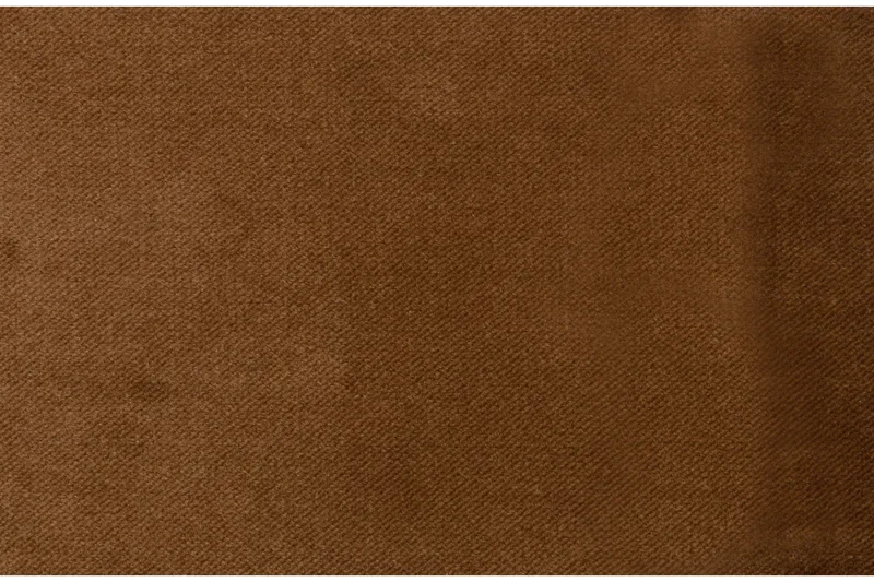 Lissbon Hjørnesofa - Møbler - Sofaer - Hjørnesofaer