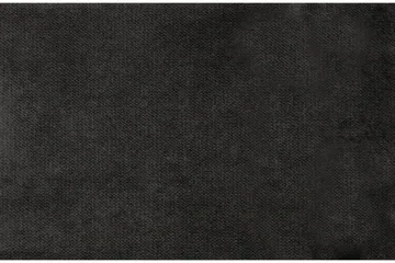 Lissbon Hjørnesofa - Møbler - Sofaer - Hjørnesofaer