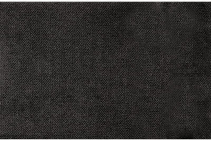 Lissbon Hjørnesofa - Møbler - Sofaer - Hjørnesofaer