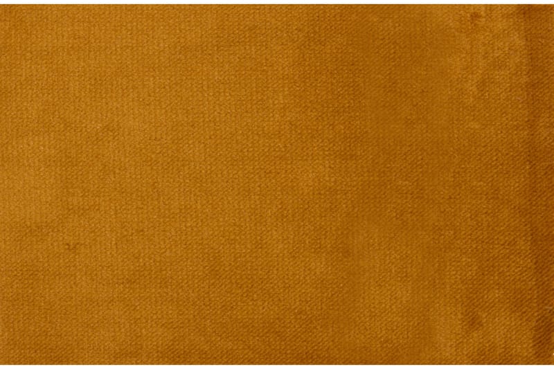 Lissbon Hjørnesofa - Møbler - Sofaer - Hjørnesofaer