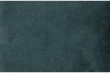 Lissbon Hjørnesofa - Møbler - Sofaer - Hjørnesofaer