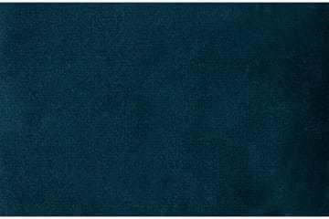 Lissbon Hjørnesofa - Møbler - Sofaer - Hjørnesofaer