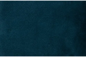 Lissbon Hjørnesofa - Møbler - Sofaer - Hjørnesofaer