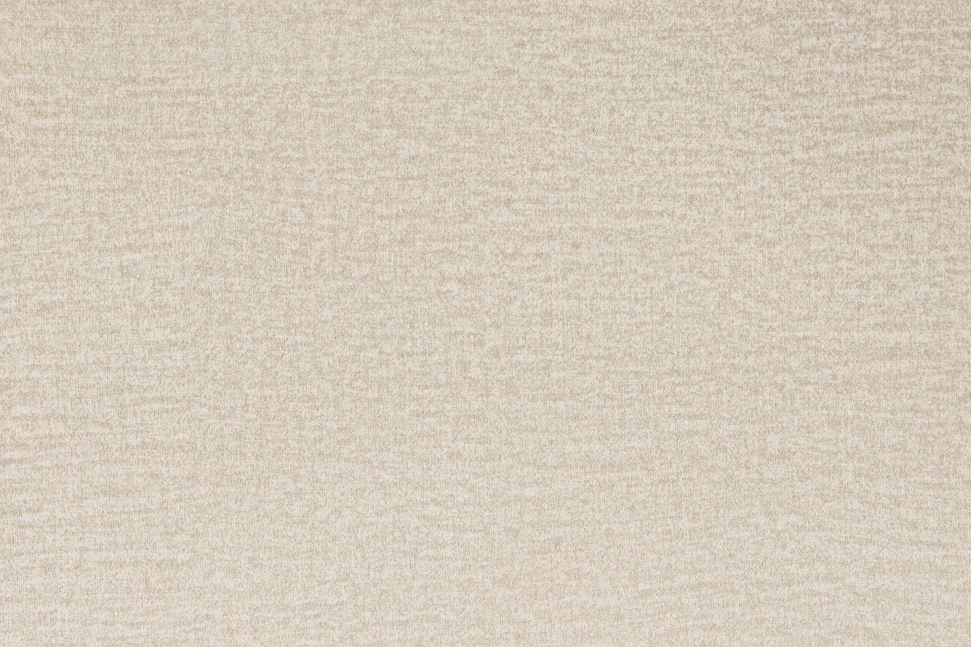 Ocean Lyx 5-seters Vendbar L-formet Hjørnesofa i Fløyel - Beige - Møbler - Sofaer - Fløyelssofaer