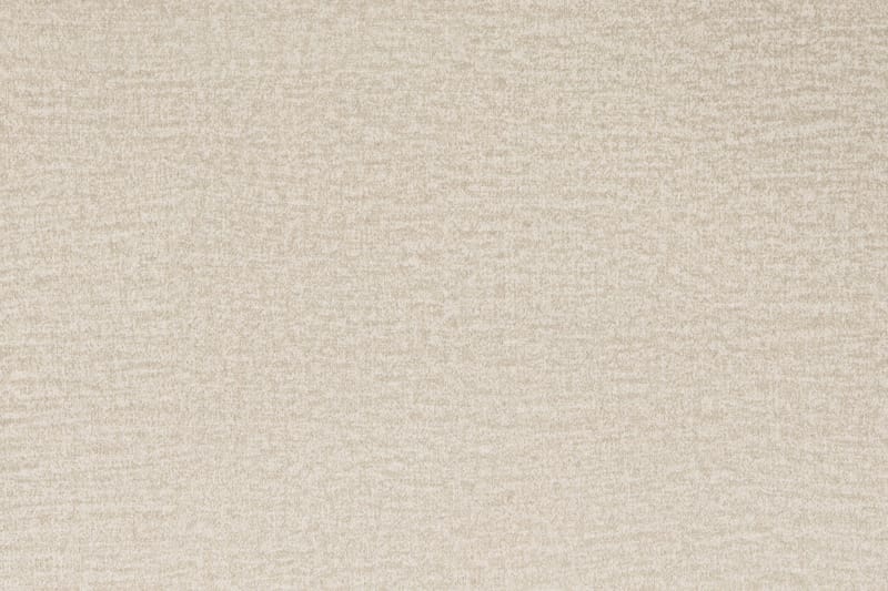 Ocean Lyx 5-seters Vendbar L-formet Hjørnesofa i Fløyel - Beige - Møbler - Sofaer - Fløyelssofaer