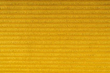 Relento Hjørnesofa 3-seter - Olive - Møbler - Sofaer - Hjørnesofaer - Hjørnesofa med divan