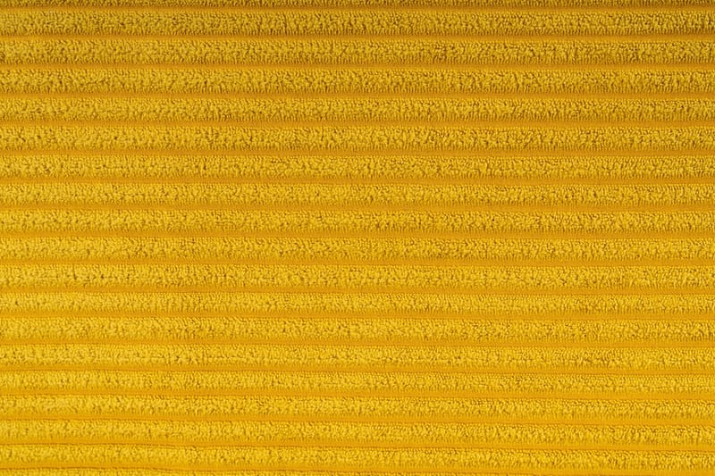 Relento Hjørnesofa 3-seter - Olive - Møbler - Sofaer - Hjørnesofaer - Hjørnesofa med divan