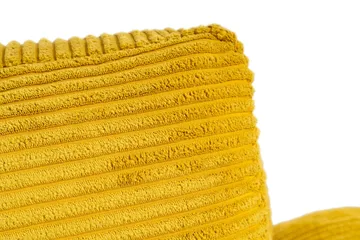 Relento Hjørnesofa 3-seter - Olive - Møbler - Sofaer - Hjørnesofaer - Hjørnesofa med divan