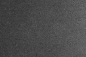 Teodin Hjørnesofa med Divan Høyre Fløyel - Lysegrå - Møbler - Sofaer - Hjørnesofaer - Hjørnesofa med divan