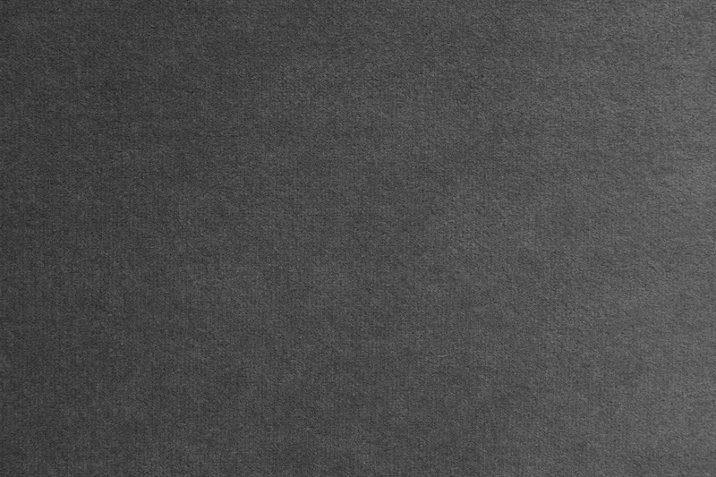 Teodin Hjørnesofa med Divan Høyre Fløyel - Lysegrå - Møbler - Sofaer - Hjørnesofaer - Hjørnesofa med divan