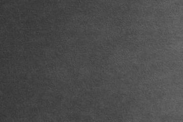 Teodin Hjørnesofa med Divan Høyre Fløyel - Lysegrå - Møbler - Sofaer - Hjørnesofaer - Hjørnesofa med divan