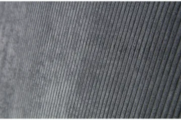 Tiahna Hjørnesofa Høyre - Grønn - Møbler - Sofaer - Hjørnesofaer