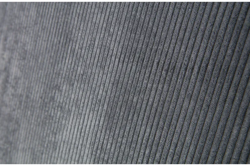 Tiahna Hjørnesofa Høyre - Grønn - Møbler - Sofaer - Hjørnesofaer