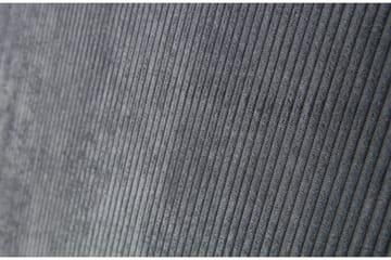 Tiahna Hjørnesofa Høyre - Grønn - Møbler - Sofaer - Hjørnesofaer