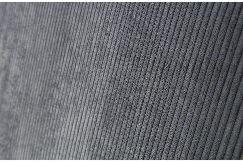 Tiahna Hjørnesofa Høyre - Grønn - Møbler - Sofaer - Hjørnesofaer