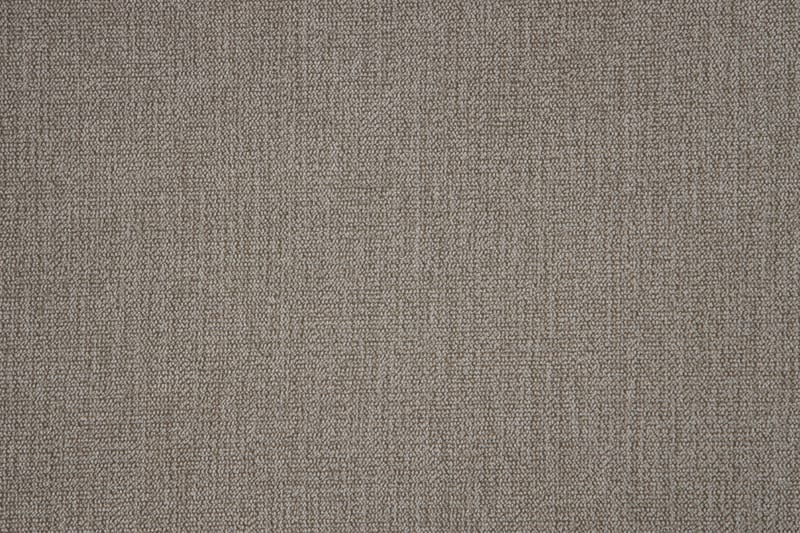 Trend Lyx 6-seters Vendbar L-formet Hjørnesofa i Stoff - Beige - Møbler - Sofaer - Hjørnesofaer