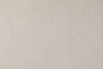 Trend Lyx 6-seters Vendbar L-formet Hjørnesofa i Stoff - Beige - Møbler - Sofaer - Hjørnesofaer