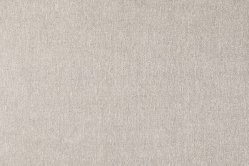 Trend Lyx 6-seters Vendbar L-formet Hjørnesofa i Stoff - Beige - Møbler - Sofaer - Hjørnesofaer