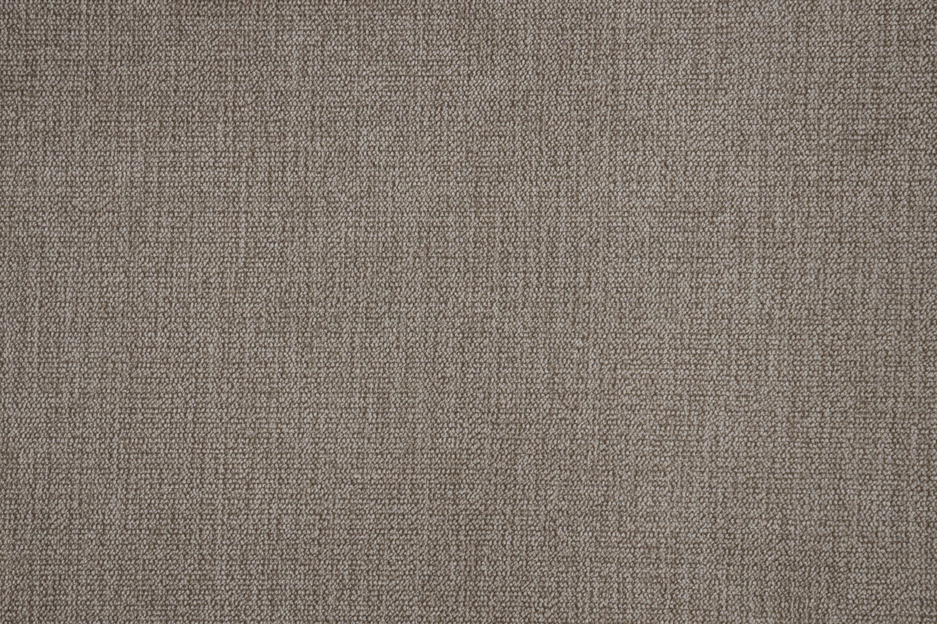 Trend Lyx 6-seters Vendbar L-formet Hjørnesofa i Stoff - Beige - Møbler - Sofaer - Hjørnesofaer