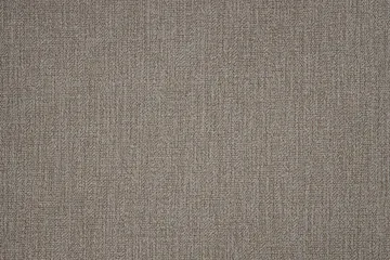 Trend Lyx 6-seters Vendbar L-formet Hjørnesofa i Stoff - Beige - Møbler - Sofaer - Hjørnesofaer