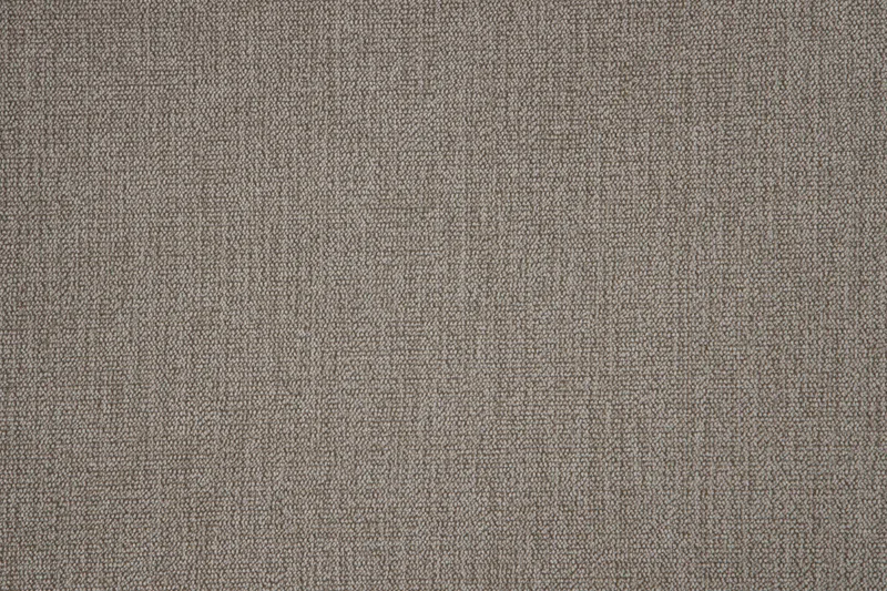Trend Lyx 6-seters Vendbar L-formet Hjørnesofa i Stoff - Beige - Møbler - Sofaer - Hjørnesofaer