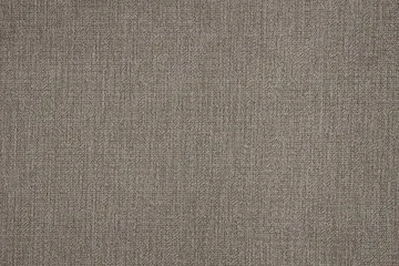 Trend Lyx 6-seters Vendbar L-formet Hjørnesofa i Stoff - Beige - Møbler - Sofaer - Hjørnesofaer