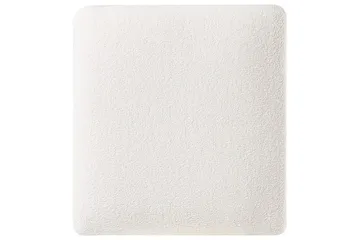 Hörnsoffa Beliani Oslo Högervänd Left-faced - Møbler - Sofaer - Sofaer med sjeselong