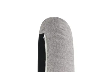 Hörnsoffa Beliani Siggard Beige, ljust trä Graphite grey||Light colored wood VALUE_MISSING_4 - Møbler - Sofaer - Sofagrupper