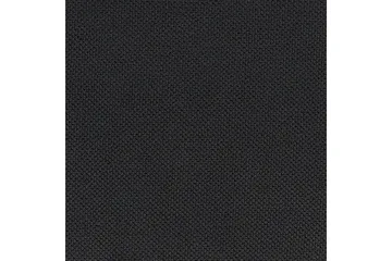 Hörnsoffa Beliani Sosjo Beige, ljust trä, Högervänd Black||Light colored wood Left-faced - Møbler - Sofaer - Sofaer med sjeselong